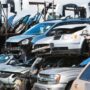 The Basics of Vehicle Recycling