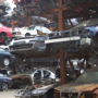 What’s It Worth?: How to Figure out How Much Your Scrap Car Is Worth