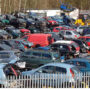 Scrap Car Laval: The Easy Way to Get Cash for Your Old Car