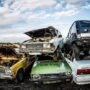 How Much Is a Scrap Car Worth in Laval?