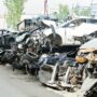 The Comprehensive Guide to Scrap Auto Services in St. Jerome