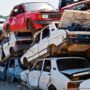 Car Recycling: Debunking Myths and Misconceptions in 2023