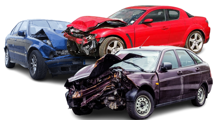 Scrap Car Removal-junk car removal-scrap car pickup-scrap car towing 1 Scrap cars