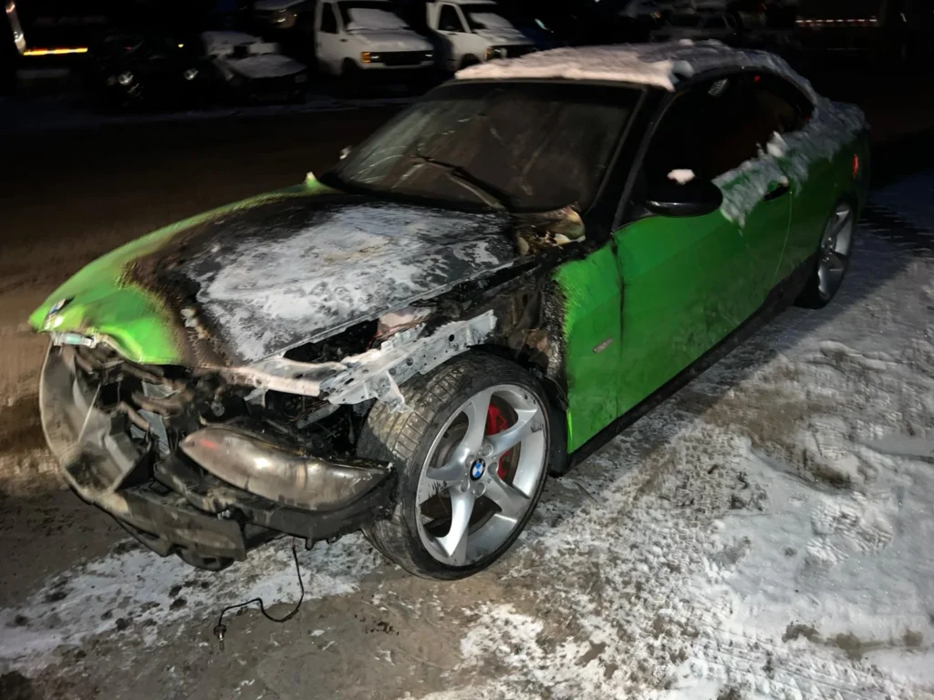 Achat Auto pour Scrap à Laval – Vendez Votre Voiture Rapidement et Sans Tracas 1 Achat Auto pour Scrap à Laval – Vendez Votre Voiture Rapidement et Sans Tracas