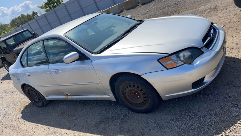Scrap Voiture au Québec et en Ontario : Le Guide Complet pour Vendre votre Char Scrap au Meilleur Prix Cash 2 acheteur voiture scrap laval top recyclage