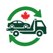Scrap Car Laval