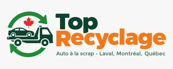 top-recycle