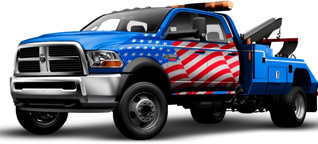 truck-870@2x